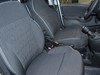 Fiat Professional Panda van 1.0 hybrid 70cv 2p.ti serie 6