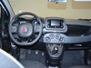 Fiat Professional Panda van 1.0 hybrid 70cv 2p.ti serie 6