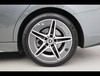 Mercedes Classe C station wagon 220 d mild hybrid premium 4matic 9g-tronic