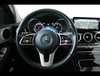 Mercedes Classe C station wagon 220 d premium 4matic 9g-tronic plus