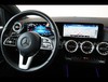 Mercedes Classe B 250 e plug in hybrid (e eq-power) sport 8g-dct