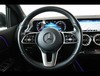 Mercedes Classe B 250 e plug in hybrid (e eq-power) sport 8g-dct