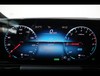 Mercedes Classe B 250 e plug in hybrid (e eq-power) sport 8g-dct