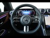 Mercedes CLE cabrio 220 d amg line premium 9g-tronic plus