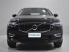 Volvo XC60 2.0 b4 inscription awd geartronic my20