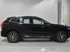 Volvo XC60 2.0 b4 inscription awd geartronic my20