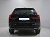 Volvo XC60 2.0 b4 inscription awd geartronic my20