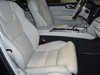 Volvo XC60 2.0 b4 inscription awd geartronic my20