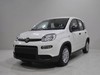 Fiat Panda 1.0 firefly hybrid 70cv s&s