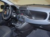 Fiat Panda 1.0 firefly hybrid 70cv s&s