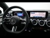 Mercedes Classe A 250 amg line advanced plus 4matic speedshift dct amg 8g