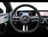 Mercedes Classe A 250 amg line advanced plus 4matic speedshift dct amg 8g