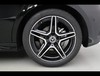 Mercedes Classe A 250 amg line advanced plus 4matic speedshift dct amg 8g