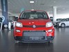 Fiat Panda 1.0 firefly hybrid 70cv s&s