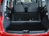 Fiat Panda 1.0 firefly hybrid 70cv s&s