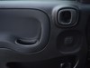 Fiat Panda 1.0 firefly hybrid 70cv s&s