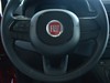 Fiat Panda 1.0 firefly hybrid 70cv s&s