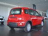 Fiat Panda 1.0 firefly hybrid 70cv s&s