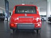 Fiat Panda 1.0 firefly hybrid 70cv s&s