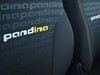 Fiat Panda 1.0 firefly hybrid 70cv s&s