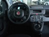 Fiat Panda 1.0 firefly hybrid 70cv s&s