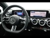 Mercedes Classe A 180 d amg line advanced plus speedshift dct amg 8g