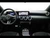 Mercedes Classe A 180 d amg line advanced plus speedshift dct amg 8g