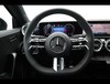 Mercedes Classe A 180 d amg line advanced plus speedshift dct amg 8g