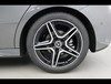 Mercedes Classe A 180 d amg line advanced plus speedshift dct amg 8g