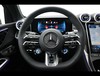 AMG GLC amg suv 43 mild-hybrid amg line premium 4matic speedshift mct amg