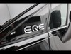 Mercedes EQE suv 350 amg line premium 4matic