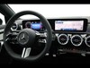 Mercedes CLA shooting brake 220 d amg line premium 8g-dct