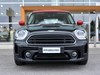 Mini Countryman 1.5 twin power turbo cooper essential