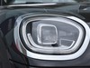 Mini Countryman 1.5 twin power turbo cooper essential