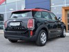 Mini Countryman 1.5 twin power turbo cooper essential