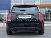 Mini Countryman 1.5 twin power turbo cooper essential