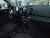 Mini Countryman 1.5 twin power turbo cooper essential