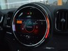 Mini Countryman 1.5 twin power turbo cooper essential