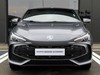 Mg MG3 MG 1.5 hybrid+ standard