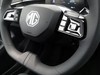 Mg MG3 MG 1.5 hybrid+ standard