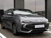 Mg MG3 MG 1.5 hybrid+ standard