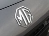 Mg MG3 MG 1.5 hybrid+ standard