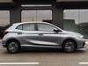 Mg MG3 MG 1.5 hybrid+ standard