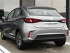 Mg MG3 MG 1.5 hybrid+ standard