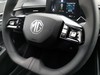 Mg MG3 MG 1.5 hybrid+ standard