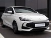 Mg MG3 MG 1.5 hybrid+ standard