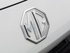 Mg MG3 MG 1.5 hybrid+ standard