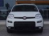 Fiat Professional Panda van 1.0 hybrid 70cv 2p.ti serie 6