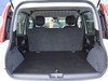 Fiat Professional Panda van 1.0 hybrid 70cv 2p.ti serie 6