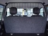 Fiat Professional Panda van 1.0 hybrid 70cv 2p.ti serie 6